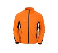 IZAS Men's Kamet softshell jacket