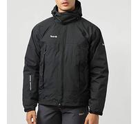 IZAS Men's Varelo Fibre Jacket