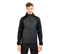 Izas Navasa M Fleece