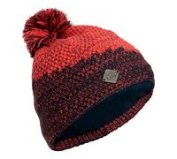 Izas Nix Beanie