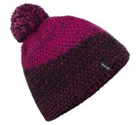 Izas Nix Beanie