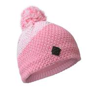 Izas Nix Beanie