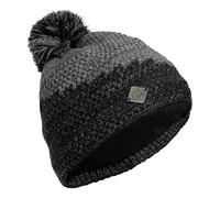Izas Nix Beanie