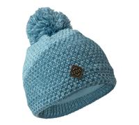 Izas Nix Beanie