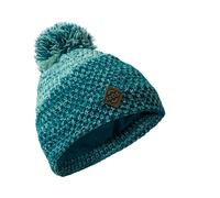 Izas Nix Beanie