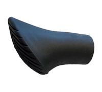 Izas Pole Hiking Poles Tip