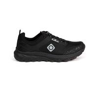 Izas Sakura Hiking Shoes