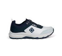 Izas Sakura Hiking Shoes