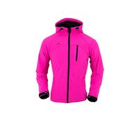 IZAS Women's Bislama Pocket