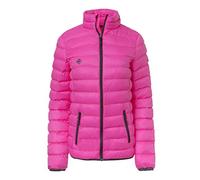 IZAS Women's Kara Fiber Jacket