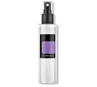 IZBEAUVO Clarifying Facial Toner, Toner for Face, Hydrating & Exfoliating, Deep Cleansing, Oil Control, Pore Treatment, Moisturizing, Soothing, Skin Renewal, 100 ml, 100 grams
