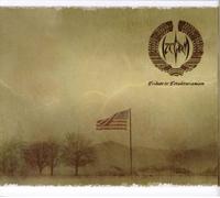 Izegrim - Tribute to Totalitarianism