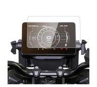 IZGSEJEED For CFMOTO 800MT 800 MT 2021-2024 Motorcycle Accessories Instrument Cluster Scratch Protection Panel Film Screen Protector Dashboard Screen Films