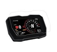 IZGSEJEED For Duc&ati Panigale V4 V4S Streetfighter V4 Panigale V4R 2018 2019 2020 2021 Motorcycle Instrument Protection Film Screen Dashboard Screen Films