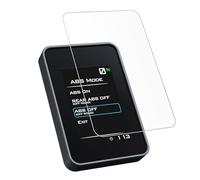 IZGSEJEED For Yam&aha Tenere 700 T700 T7 Xtz 700 2022 Motorcycle Scratch Cluster Screen Dashboard Protection Instrument Film Dashboard Screen Films