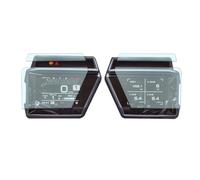 IZGSEJEED Motorcycle Instrument Dashboard Screen Panel Cover Protector Film Cover For Yam&aha TRACER 9 GT 2021-2022 Dashboard Screen Films