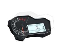 IZGSEJEED Motorcycle Meter Screen Protector Film For Ben&elli TRK502X TRK502 2020 2021 2022 2023 2024 Dashboard Screen Films