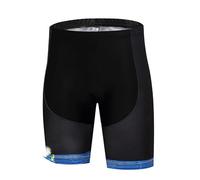 IZHAOGJING Cycling Shorts, Bike Shorts, Cycle Shorts Cycling Shorts Women Summer Bicycle Outdoor MTB Girls Riding Bike Short Pants(Shorts 7,M)