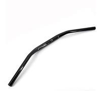IZHAOGJING Handlebars, Motorcycle Handlebars Motorcycle Carbon Fiber Handlebar Bike Carbon Handlebar Motorcycle Carbon Fiber Parts 22mm Handlebar
