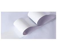 IZHAOGJING Skirting Board, Skirting Board Covers Baseboard Wall Sticker Self-adhesive Waterproof Tile Waistline Sticker Living Room Corridor Border Decorative Floor Wall Sticker(AA,W 10cmx H 500cm)