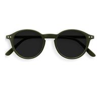 IZIPIZI #d Sun - Mixte - Green - size only size- model 2025 only size