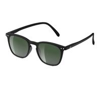 IZIPIZI #e Sun - Mixte - Black - size only size- model 2025 only size