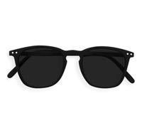IZIPIZI #e Sun - Mixte - Black - size only size- model 2025 only size