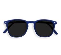 IZIPIZI #e Sun - Mixte - Blue - size only size- model 2025 only size