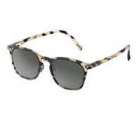 IZIPIZI #e Sun - Mixte - Brown / Black - size only size- model 2023 only size