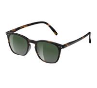 IZIPIZI #e Sun - Mixte - Brown / Black - size only size- model 2025 only size