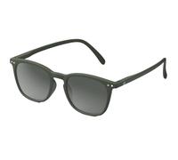 IZIPIZI #e Sun - Mixte - Green - size only size- model 2025 only size