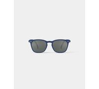 Izipizi - #e Sunglasses - Navy Blue