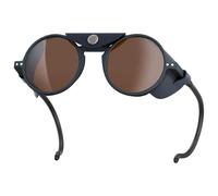 Izipizi - #G Glacier Night Blue Cat.4 Intense Light - Sunglasses