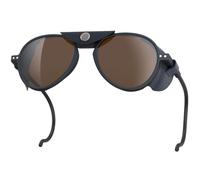 IZIPIZI Glacier # Cat.4 - Mixte - Blue - size only size- model 2026 only size