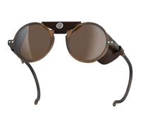 IZIPIZI Glacier G Cat 4 - Men - Brown - size only size- model 2026 only size