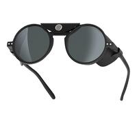 IZIPIZI Glacier G - Men - Black - size only size- model 2026 only size