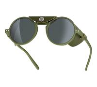 IZIPIZI Glacier G - Men - Green - size only size- model 2026 only size