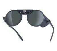 Izipizi - Sunglasses - Glacier #G Night Blue Cat. 3 - Navy Navy