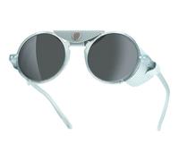 IZIPIZI Glacier G - Mixte - Blue - size only size- model 2025 only size