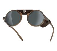 #G Glacier Hazel Cat.3 All Weather