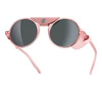 IZIPIZI Glacier G - Mixte - Pink - size only size- model 2025 only size