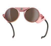 IZIPIZI Glacier G - Mixte - Pink - size only size- model 2025 only size