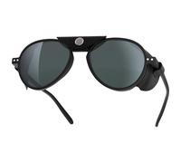 IZIPIZI Glacier I - Mixte - Black - size only size- model 2026 only size