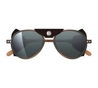 Izipizi - Glacier #I Hazel Cat.3 All Weather - Sunglasses