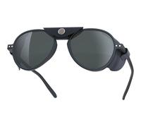 IZIPIZI Glacier I - Mixte - Black - size only size- model 2026 only size
