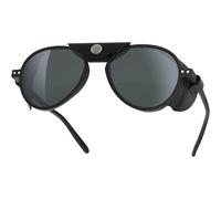IZIPIZI Glacier I - Mixte - Black - size only size- model 2026 only size