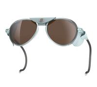 IZIPIZI Glacier I - Mixte - Blue - size only size- model 2025 only size