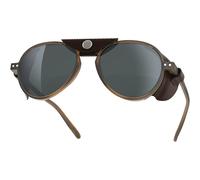 IZIPIZI Glacier I - Mixte - Brown - size only size- model 2026 only size