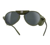 IZIPIZI Glacier I - Mixte - Green - size only size- model 2026 only size