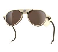 IZIPIZI Glacier I - Mixte - Grey / White / Beige - size only size- model 2026 only size